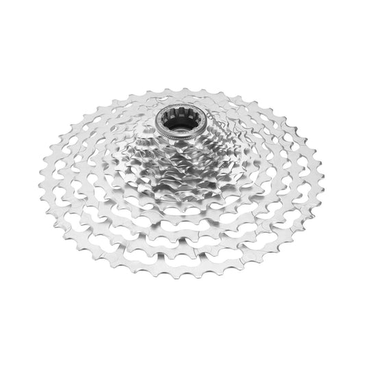 13V CAMPAGNOLO EKAR GT kassett