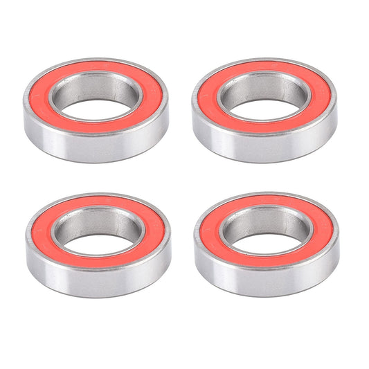 FULCRUM RP9-004 lagersats (x4)