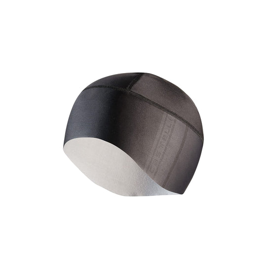 CASTELLI PRO THERMAL 2 Skully Beanie Under Hjälm Svart