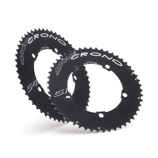Chainrings 10/11 Speed MICHE CRONO BCD 130mm