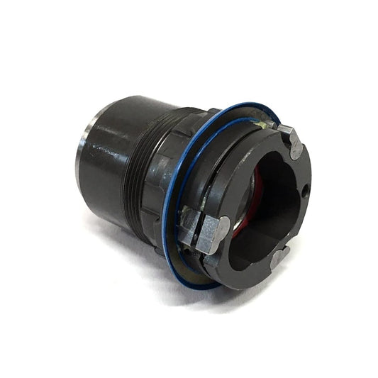 FULCRUM SRAM XD frihjulskropp för E-Metal/E-Fire #RN9-023S