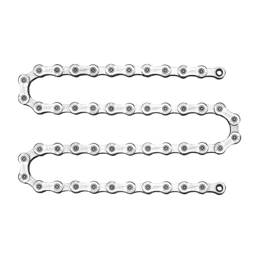 10V MICHE Quick Link-kedja
