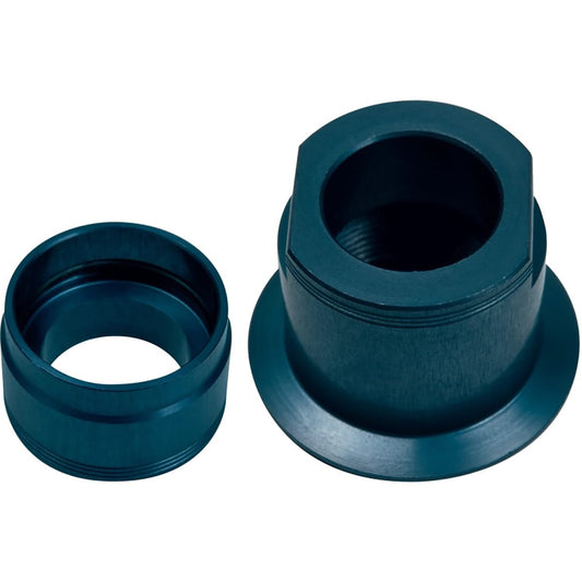 Adapter för MAVIC ITS4 bakhjul 12x135>142mm