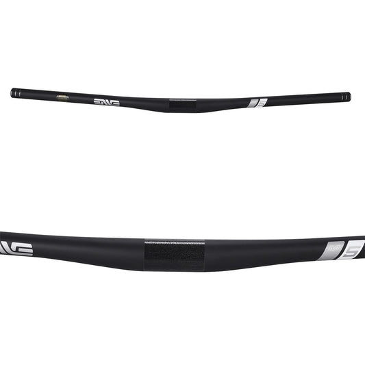 ENVE M5 Rise 5mm 760mm Hängare