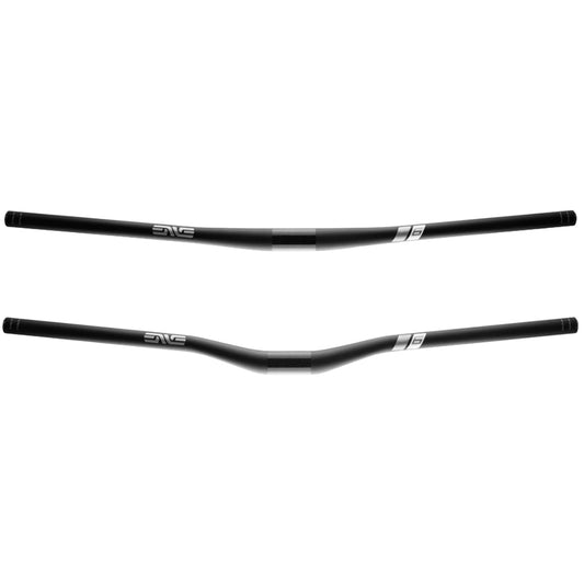 ENVE M6 Rise 7mm 780mm Hängare