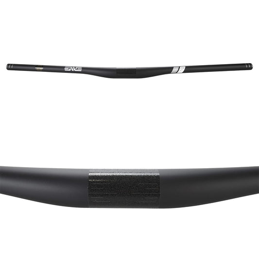 ENVE M7 Rise 10mm 800mm hängare