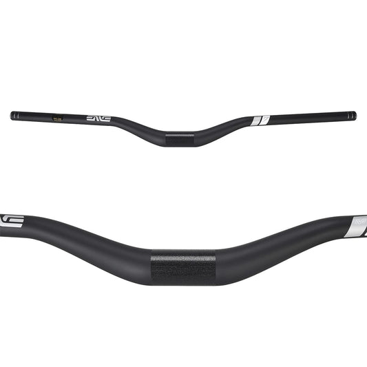 ENVE M7 Rise 40mm 800mm Hängare