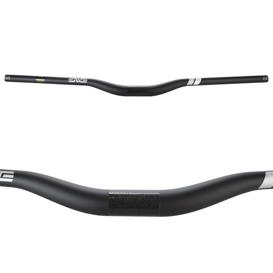 ENVE M9 Rise 30mm 810mm hängare