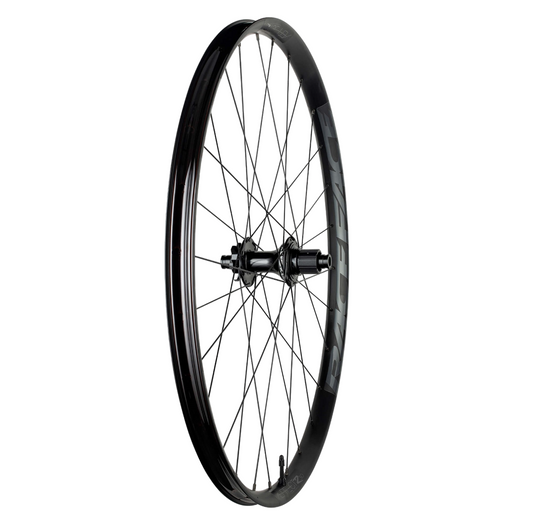 Bakhjul RACE FACE AEFFECT R30 29'' Axel 12x157 mm