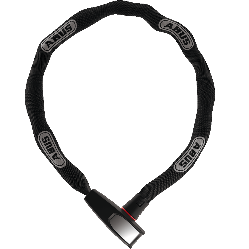 ABUS CATENA 6806K kedjelås