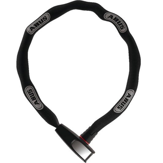 ABUS CATENA 6806K kedjelås