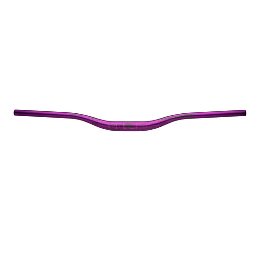 handlebar RACE FACE ATLAS Rise 35mm 820mm Violet