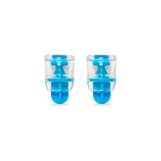 Replacement Valve for HYDRAPAK COMET BITE VALVE SHEATH 2-PACK Water Pouch