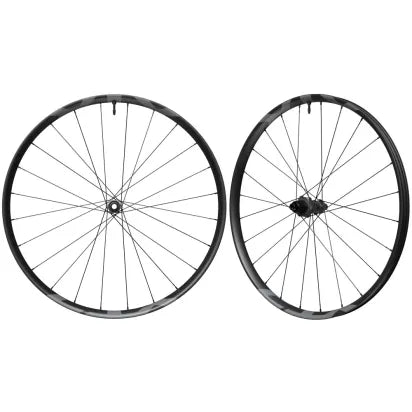 Hjulpar SHIMANO XTR M9200 XC 29'' 15x110mm/12x148mm Boost