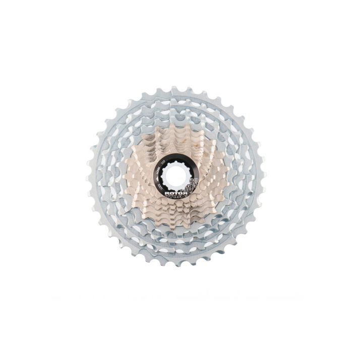 12V ROTOR SL kassett