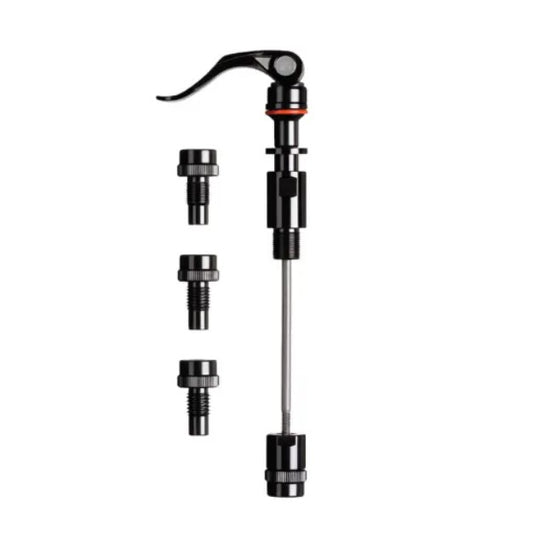 Adapterkit för TACX Home Trainer FLUX S Smart - Flux 2 Smart - NEO 2 Smart