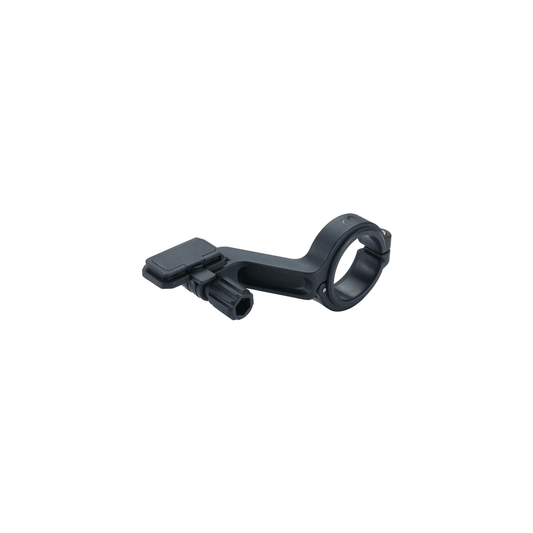 BBB CENTERMOUNT 2.0 Styrhållare