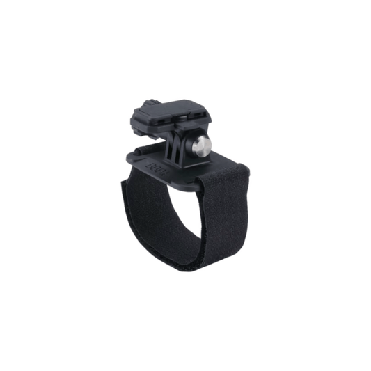 Hjälmfäste BBB HELMETMOUNT 2.0