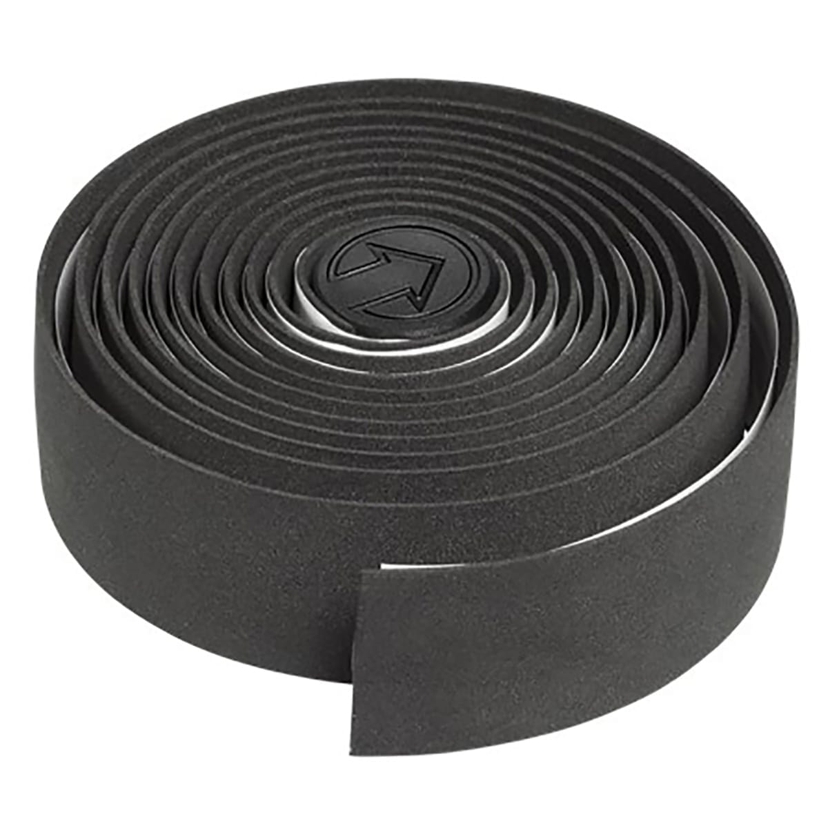 PRO CLASSIC COMFORT 2,5 mm upphängningstejp