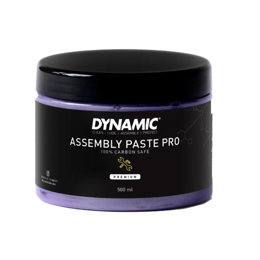DYNAMIC ASSEMBLY PASTE PRO (500ml) (Kopia)