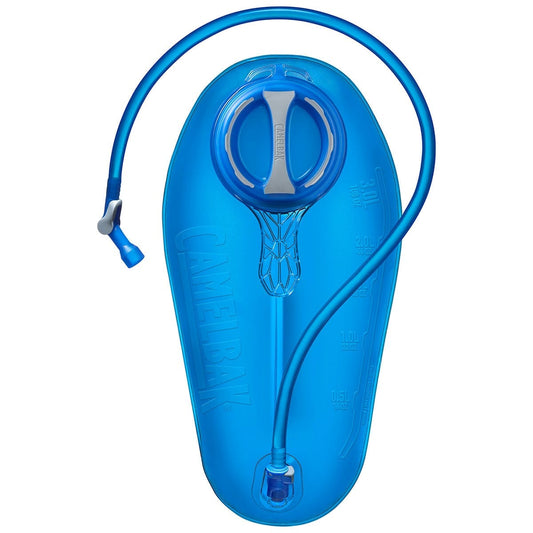 Vätskepåse CAMELBAK CRUX Blå