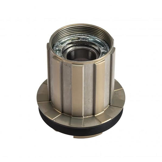 MAVIC ITS-4 QRM AUTO Shimano frihjulshus