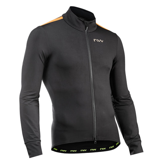 NORTHWAVE EXTREME H2O Jacka Svart