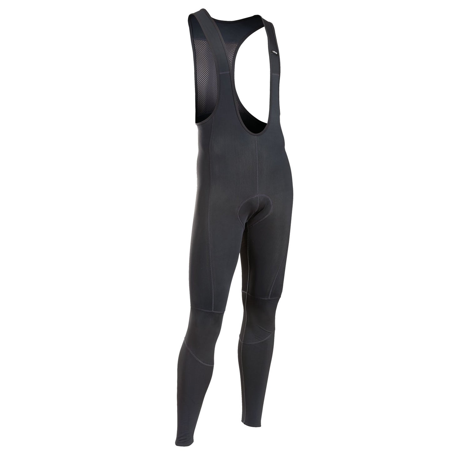 NORTHWAVE ACTIVE ACQUA Bib Tight Svart
