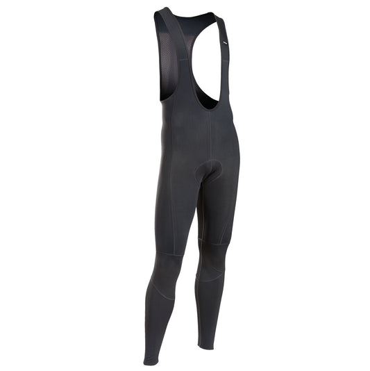 NORTHWAVE ACTIVE ACQUA Bibtights Black