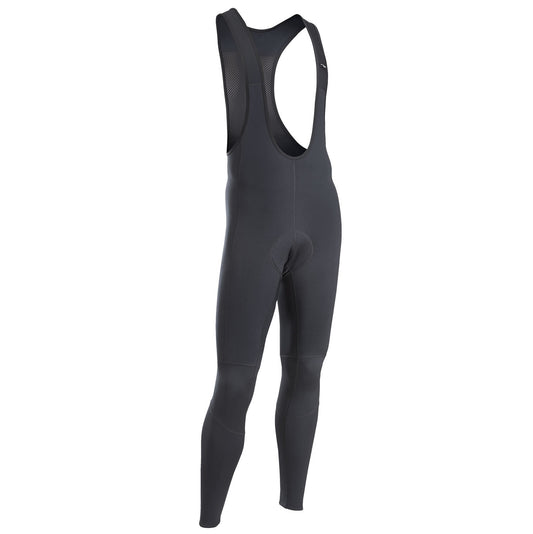 NORTHWAVE ACTIVE Bib Tight Svart