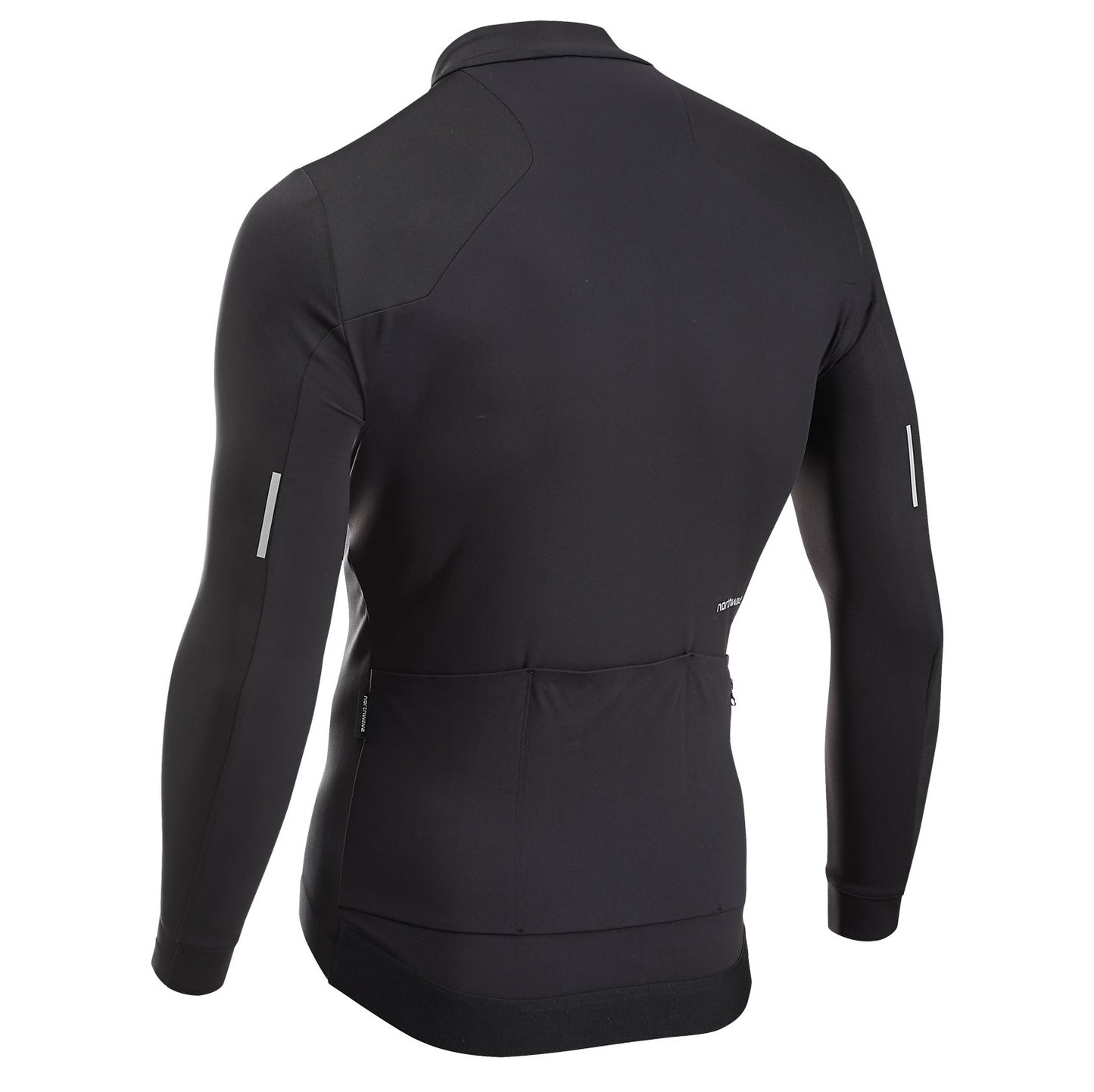 NORTHWAVE EXTREME Jacket Black