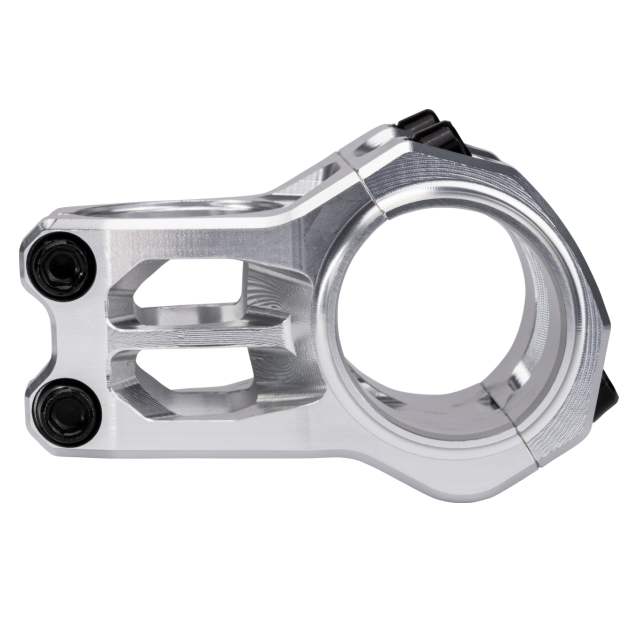 AMBIT Gravity Control Silver stem