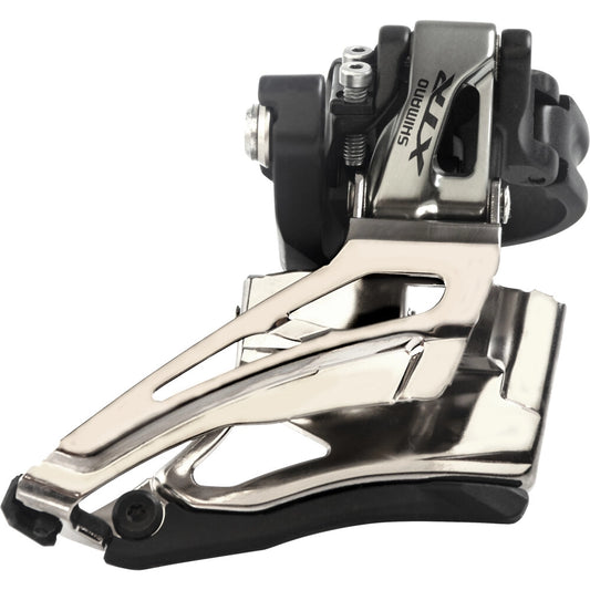Framväxel SHIMANO XTR FD-M9025-H 11V