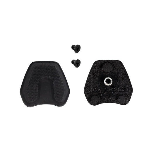 SIDI Millenium Heel Black