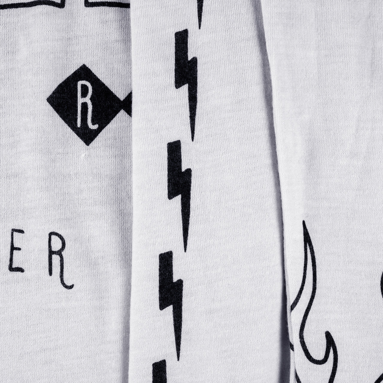 LEATT MTB Gravity 3.0 Långärmad tröja Vit