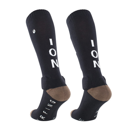 ION Protective Socks Black