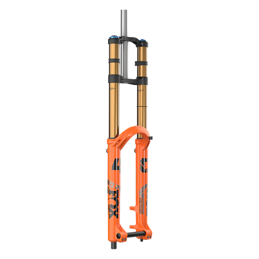 FOX 40 FACTORY 29" Grip X2 Gafflar Orange 2026