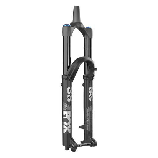 FOX 38 PERFORMANCE ELITE 29" Grip X2 Gafflar Svart 2026