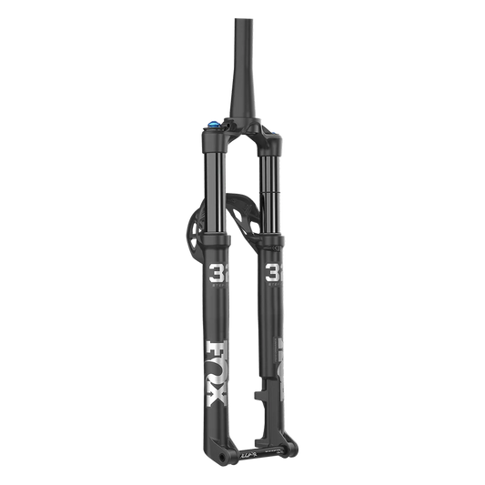 FOX 32 SC PERFORMANCE 29" greppstyrd gaffel svart 2026