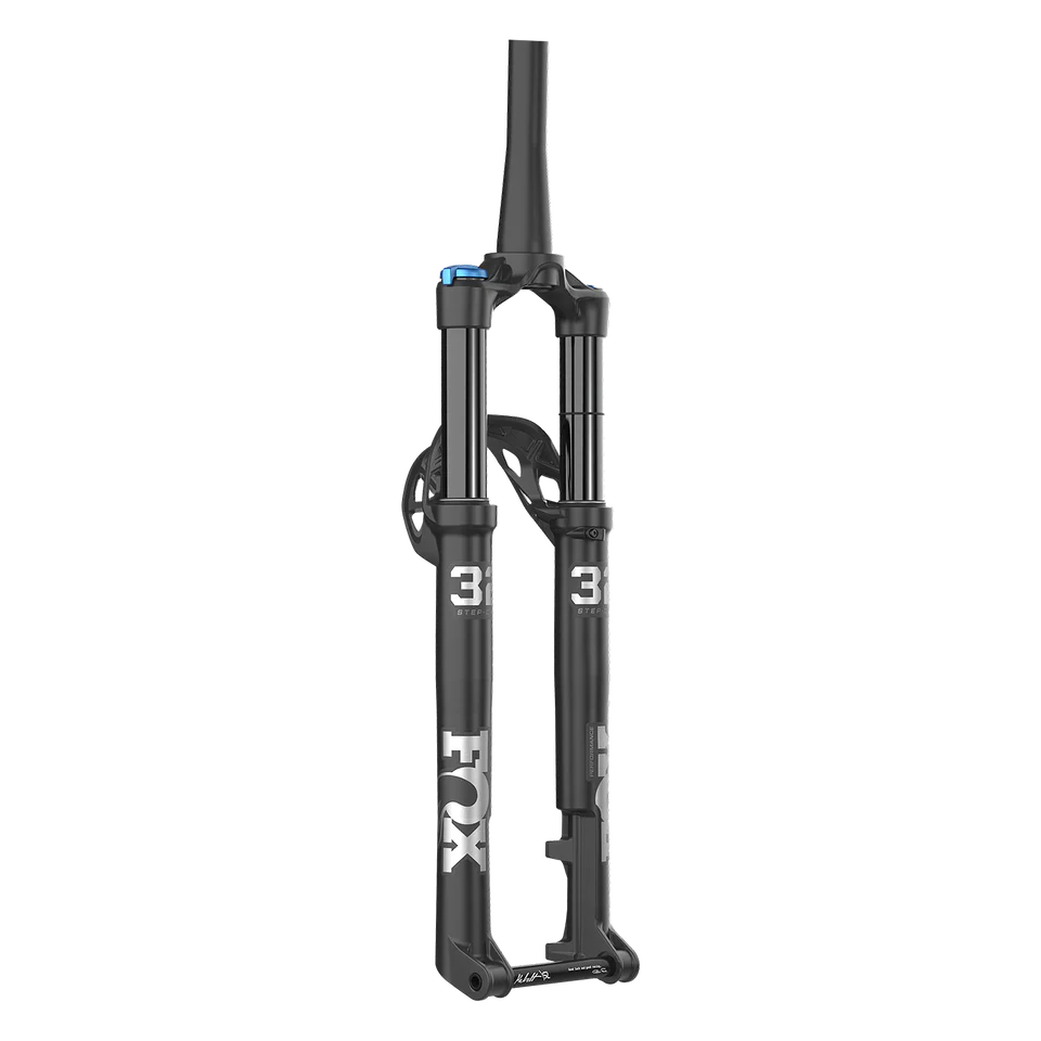 FOX 32 SC PERFORMANCE 29" Grip Black fork 2026