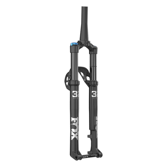 FOX 32 SC PERFORMANCE 29" Gripgaffel Svart 2026