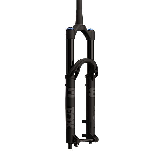 FOX 38 Performance Elite Fjädringsgaffel, Grip X2, 29", 170 mm, 44 mm, 110x15 mm, 28,6-40, PM8, 58HT