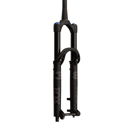 FOX 38 Performance Elite Fjädringsgaffel, Grip X2, 29", 170 mm, 44 mm, 110x15 mm, 28,6-40, PM8, 58HT