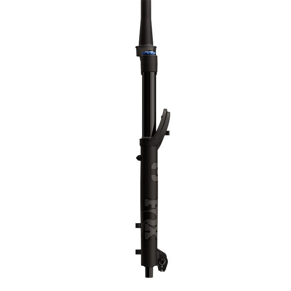 FOX 38 Performance Elite Fjädringsgaffel, Grip X2, 29", 170 mm, 44 mm, 110x15 mm, 28,6-40, PM8, 58HT