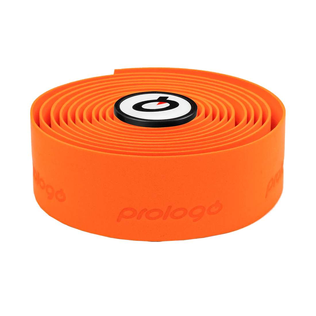 PROLOGO PLAINTOUCH Orange upphängningsband