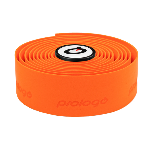 PROLOGO PLAINTOUCH Orange upphängningsband