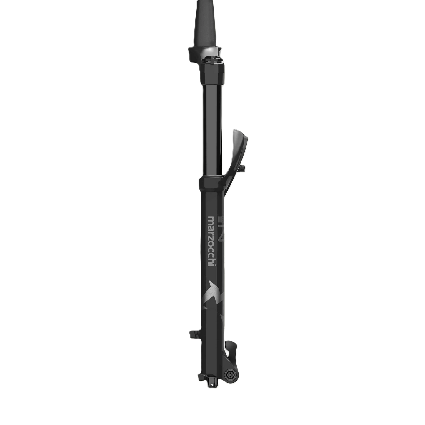 MARZOCCHI BOMBER Z2 29" fork 2026 Black