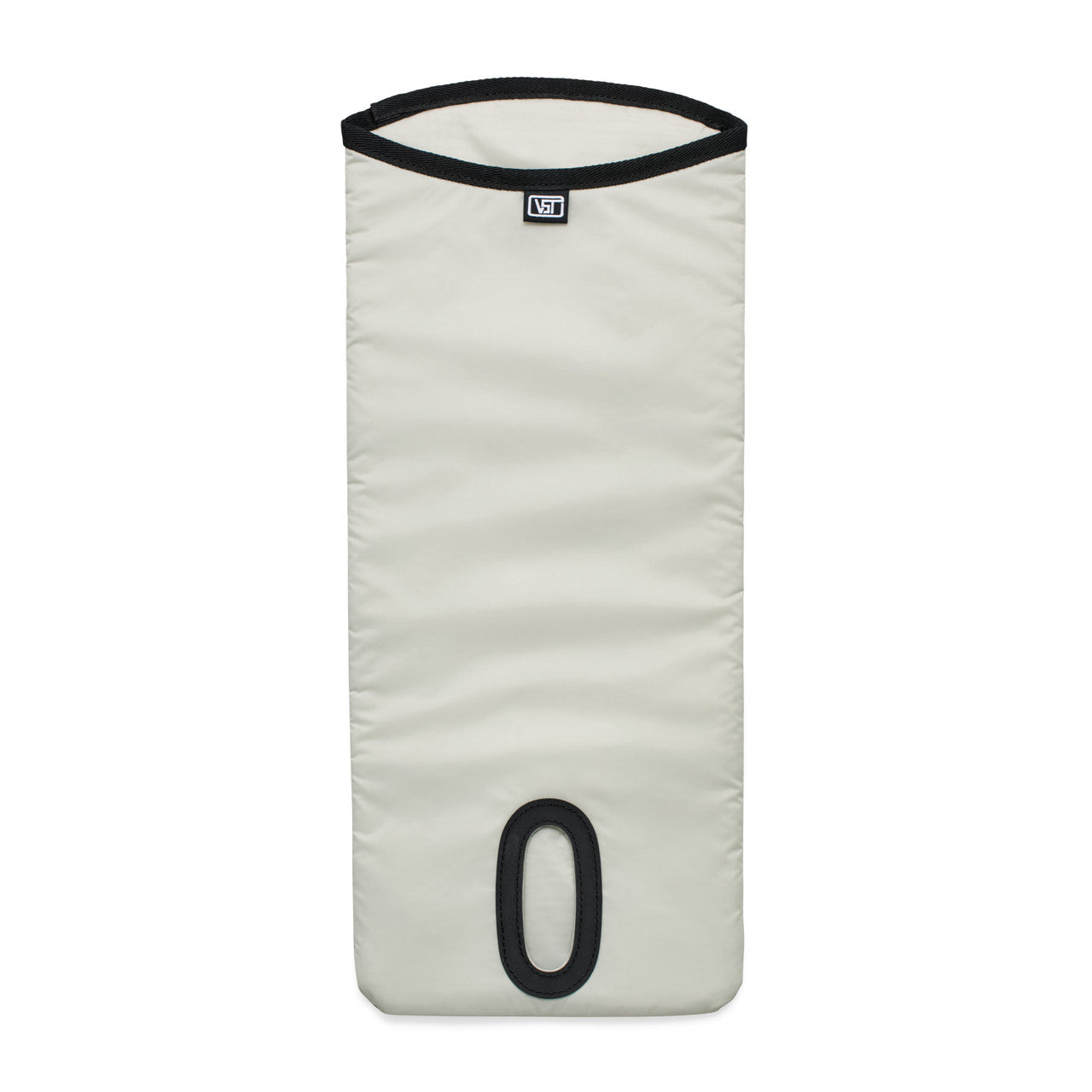 USWE 3L Water Pocket Insulation Cover