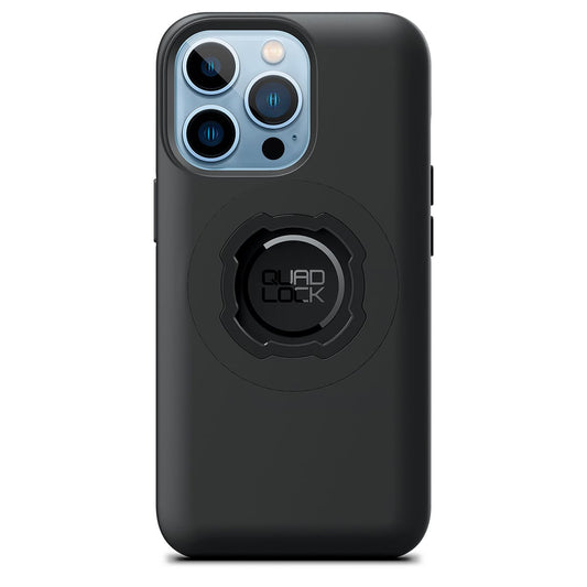 Fodral till iPhone 13 Pro QUADLOCK MAG CASE
