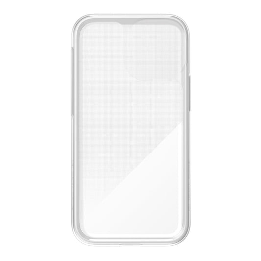 Skärmskydd för iPhone 13 Mini QUADLOCK MAG PONCHO